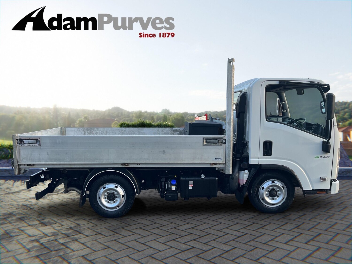 Used Isuzu Other 2021 for sale - 78170468: Photo 51