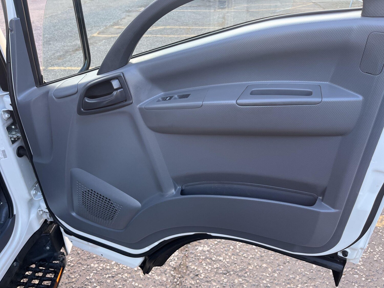 Used Isuzu Other 2021 for sale - 78170468: Photo 57