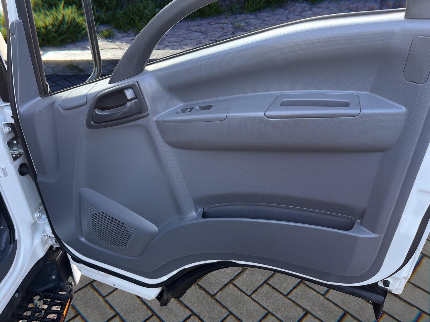 Used Isuzu Other 2021 for sale - 78170468: Photo 58