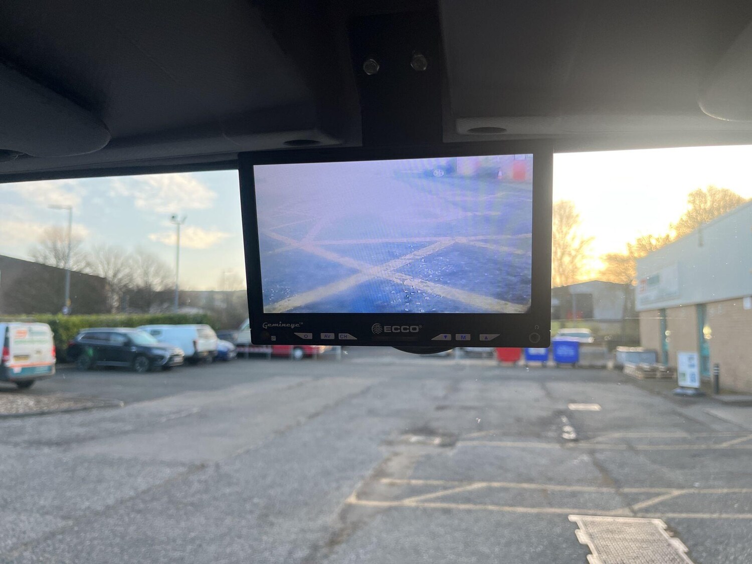 Used Isuzu Other 2021 for sale - 78170468: Photo 63