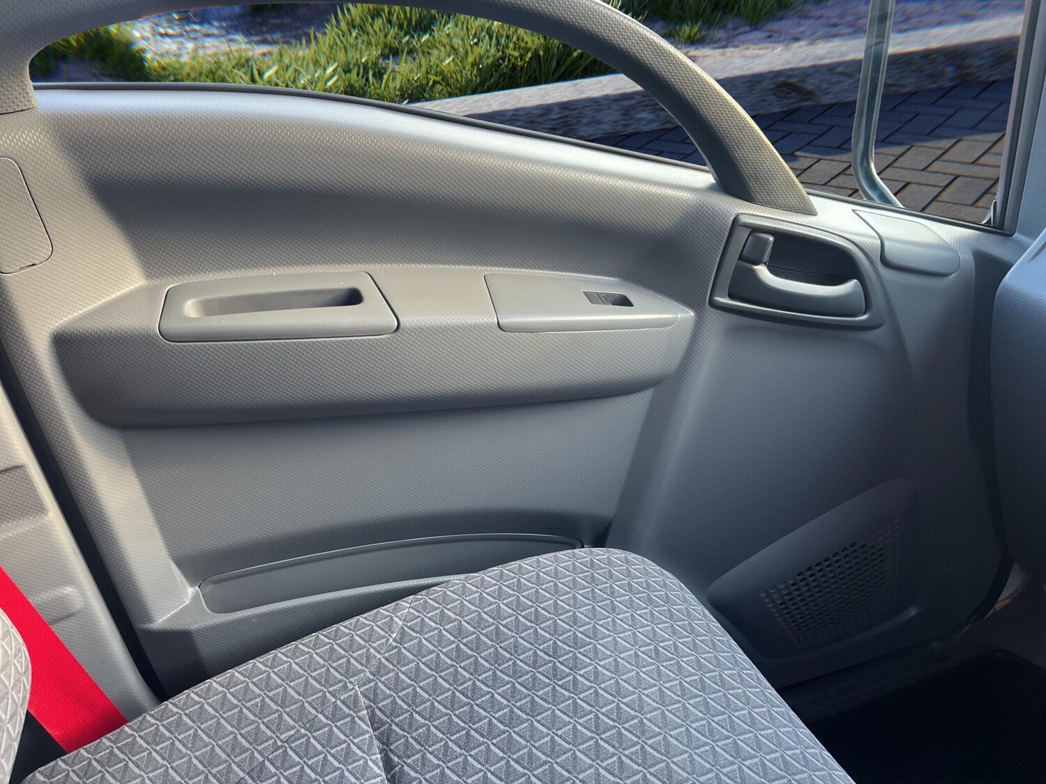 Used Isuzu Other 2021 for sale - 78170468: Photo 64