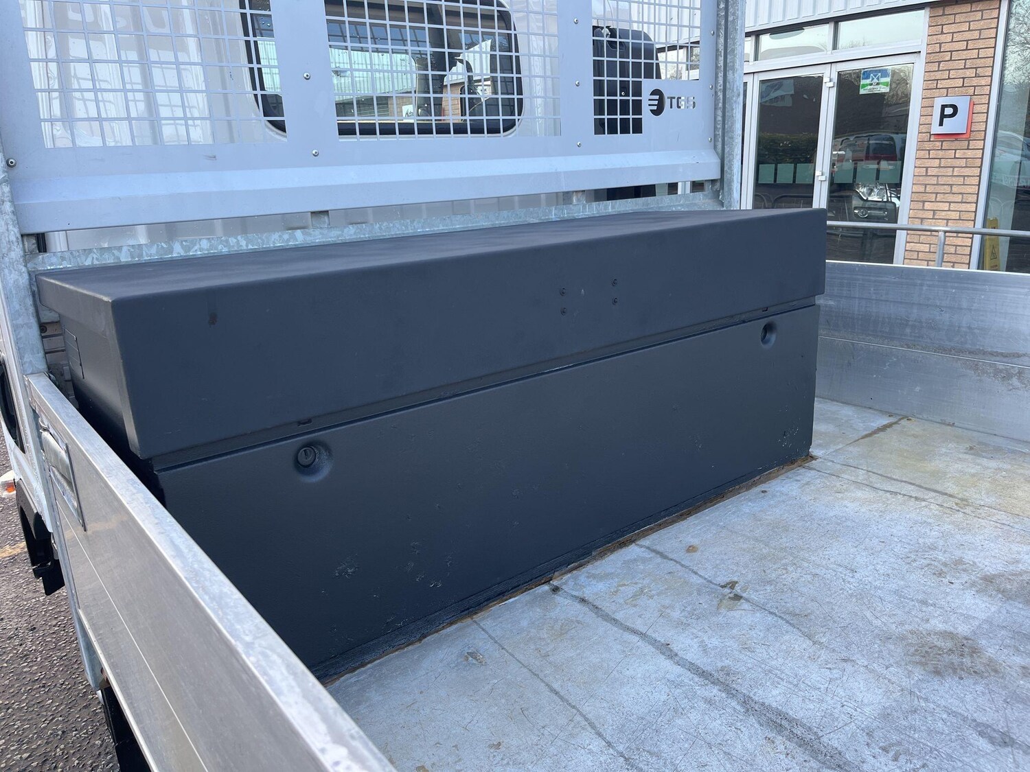 Used Isuzu Other 2021 for sale - 78170468: Photo 67