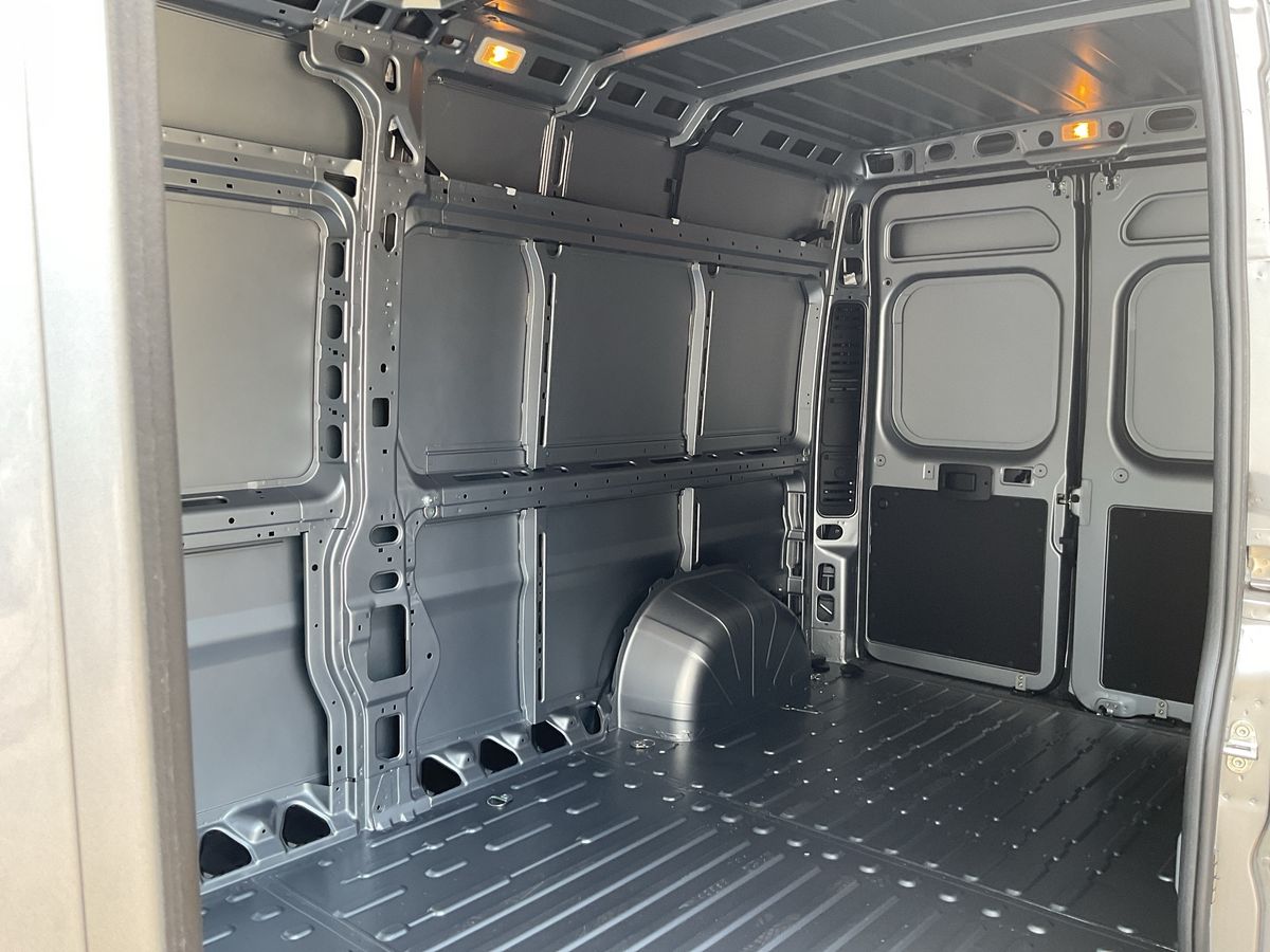 Used Fiat Ducato 2025 for sale - 76292793: Photo 11