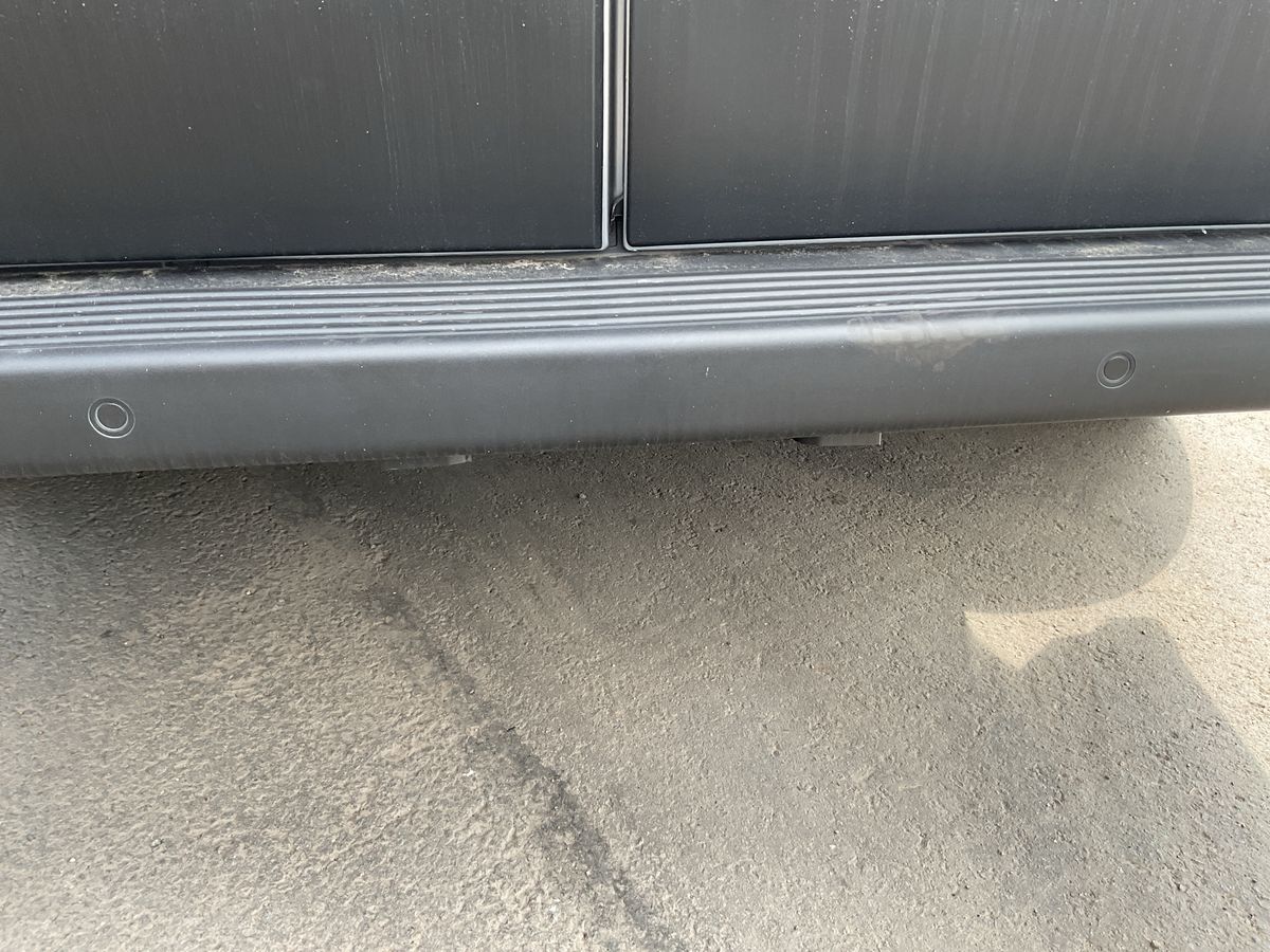 Used Fiat Ducato 2025 for sale - 76292793: Photo 19