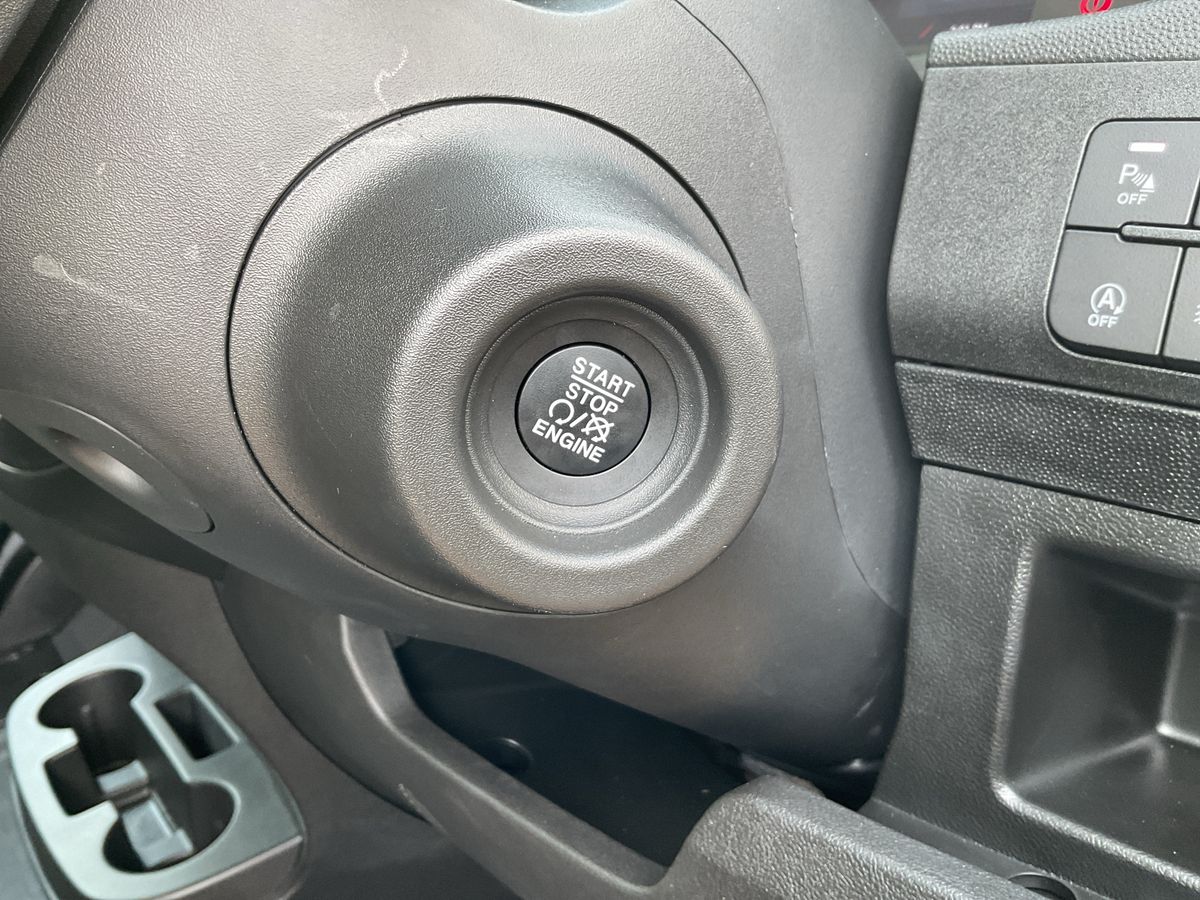 Used Fiat Ducato 2025 for sale - 76292793: Photo 23