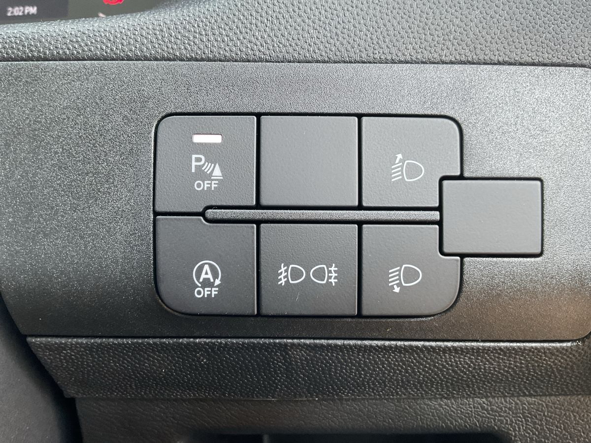 Used Fiat Ducato 2025 for sale - 76292793: Photo 24