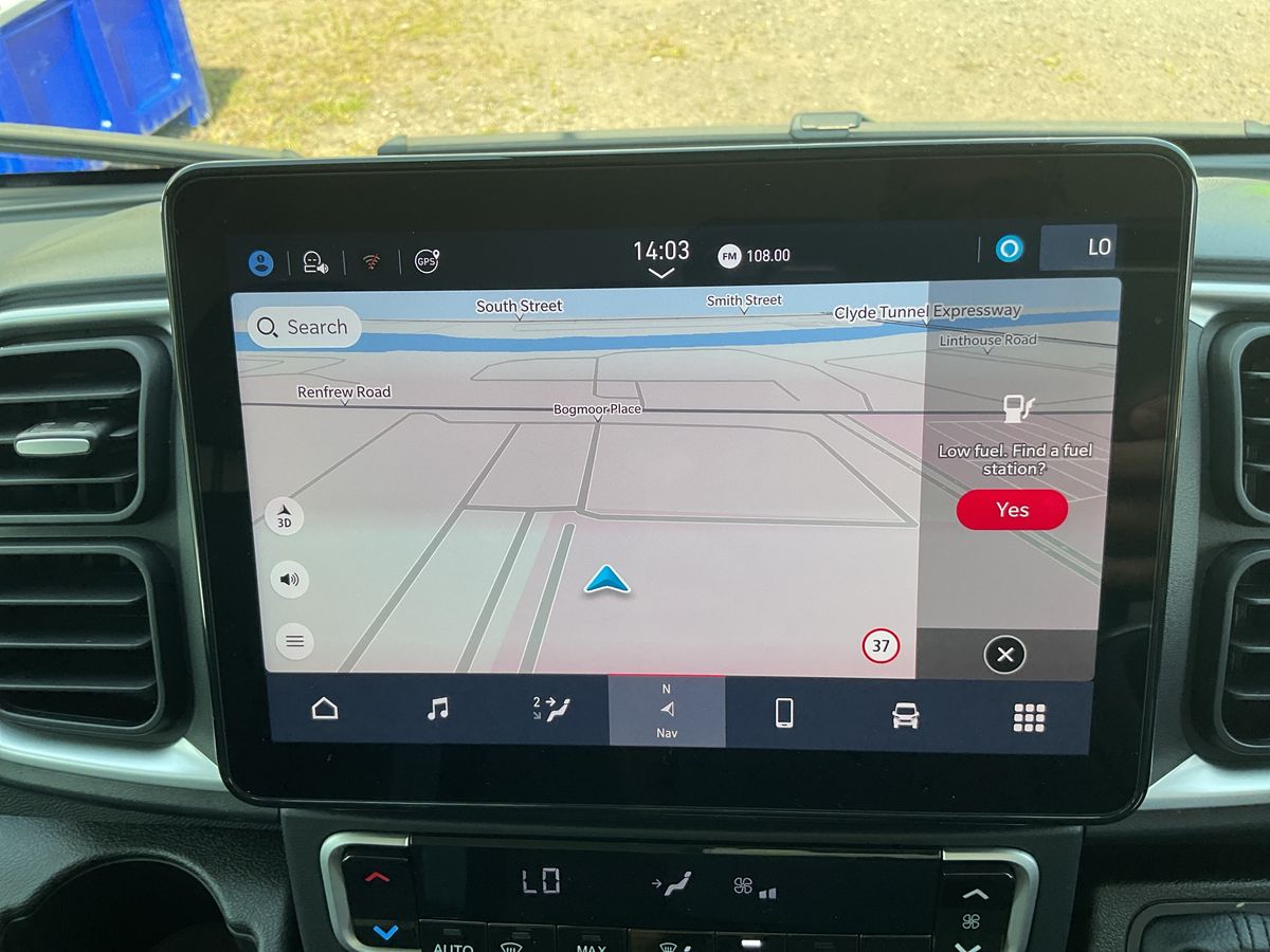 Used Fiat Ducato 2025 for sale - 76292793: Photo 28