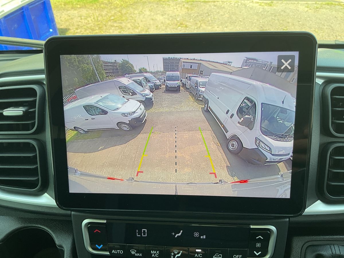 Used Fiat Ducato 2025 for sale - 76292793: Photo 30