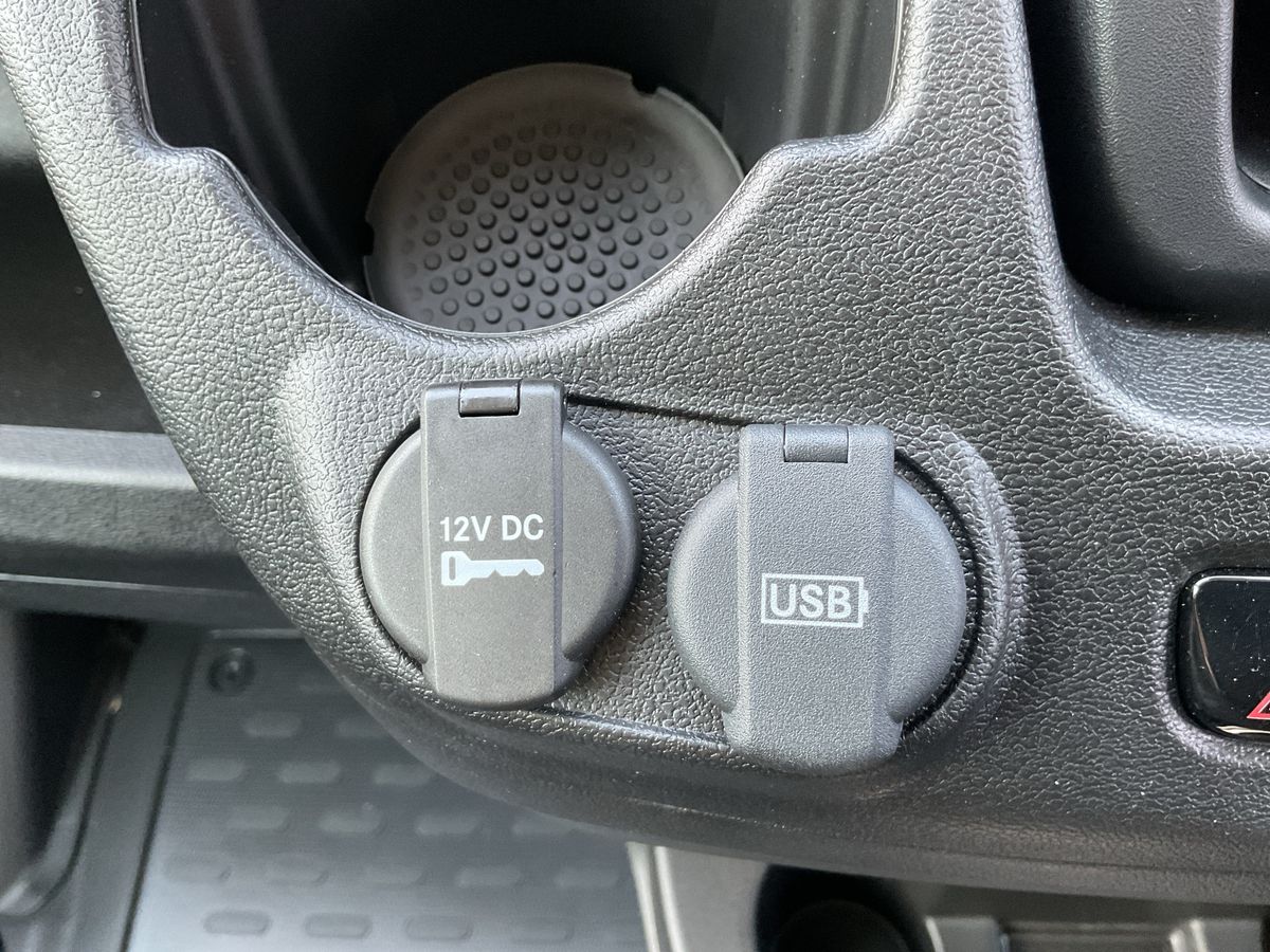 Used Fiat Ducato 2025 for sale - 76292793: Photo 32