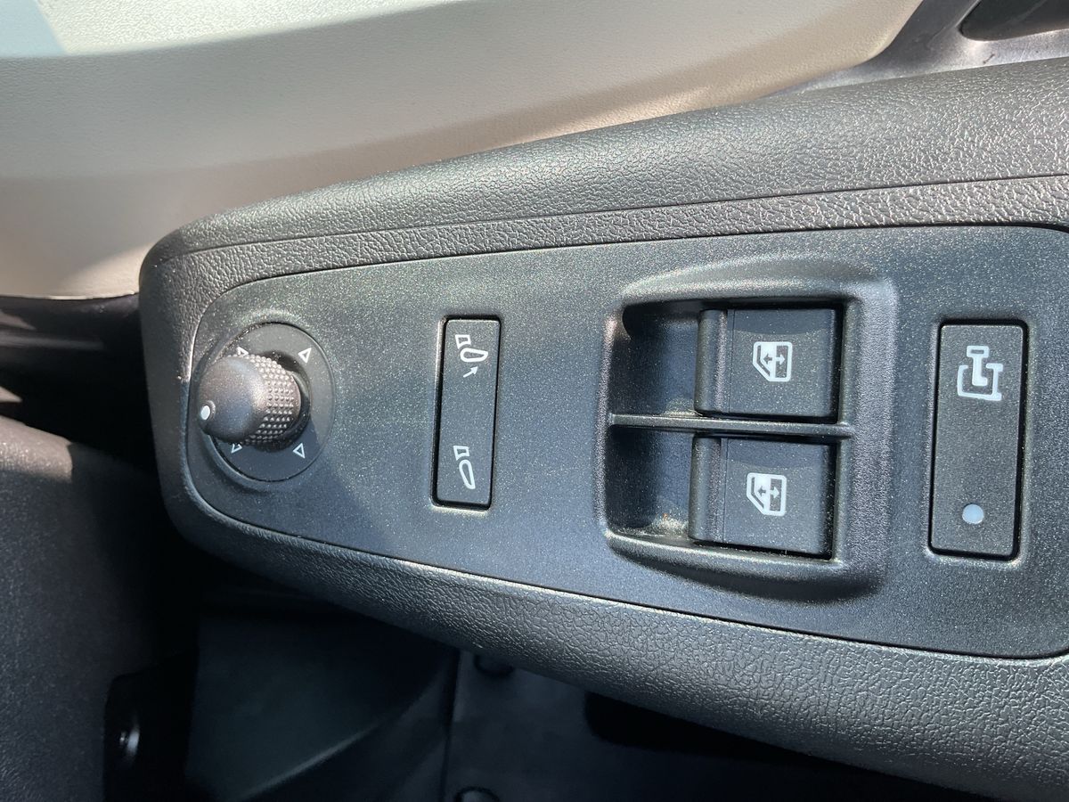 Used Fiat Ducato 2025 for sale - 76292793: Photo 33