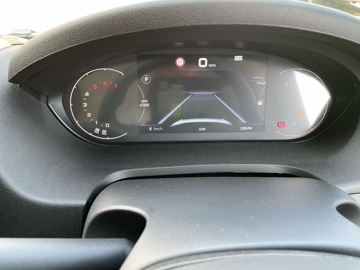 Used Fiat Ducato 2025 for sale - 76292793: Photo 35