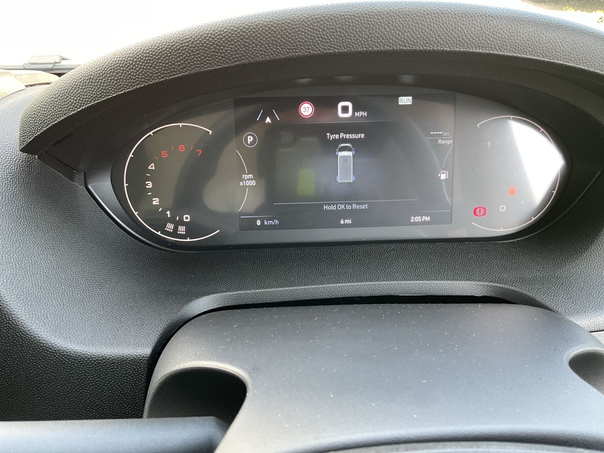 Used Fiat Ducato 2025 for sale - 76292793: Photo 36