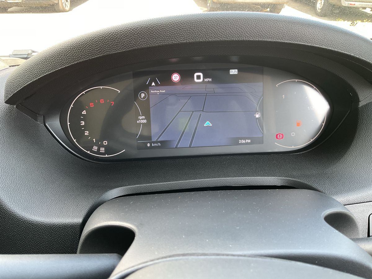 Used Fiat Ducato 2025 for sale - 76292793: Photo 37