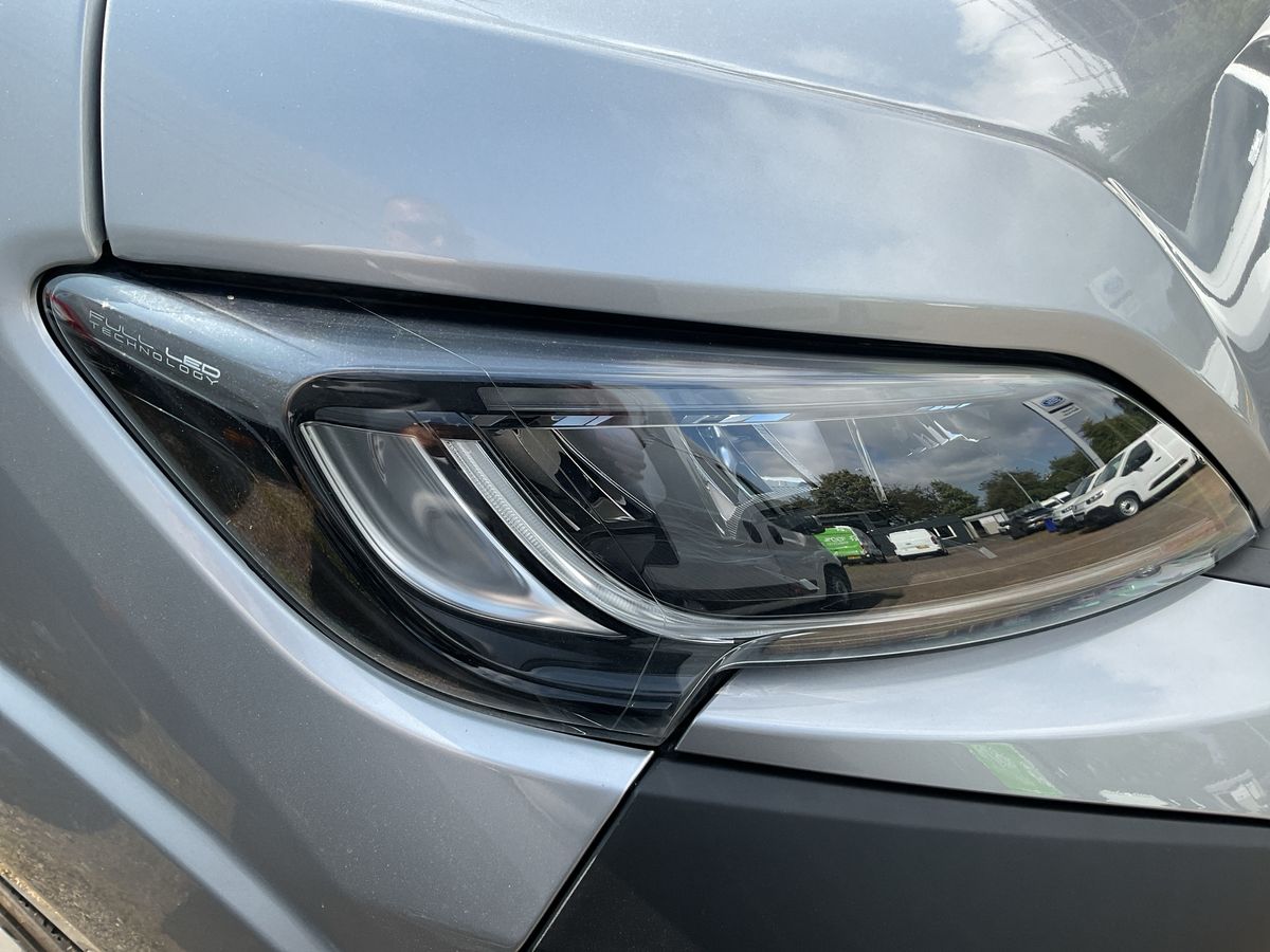 Used Fiat Ducato 2025 for sale - 76292793: Photo 38