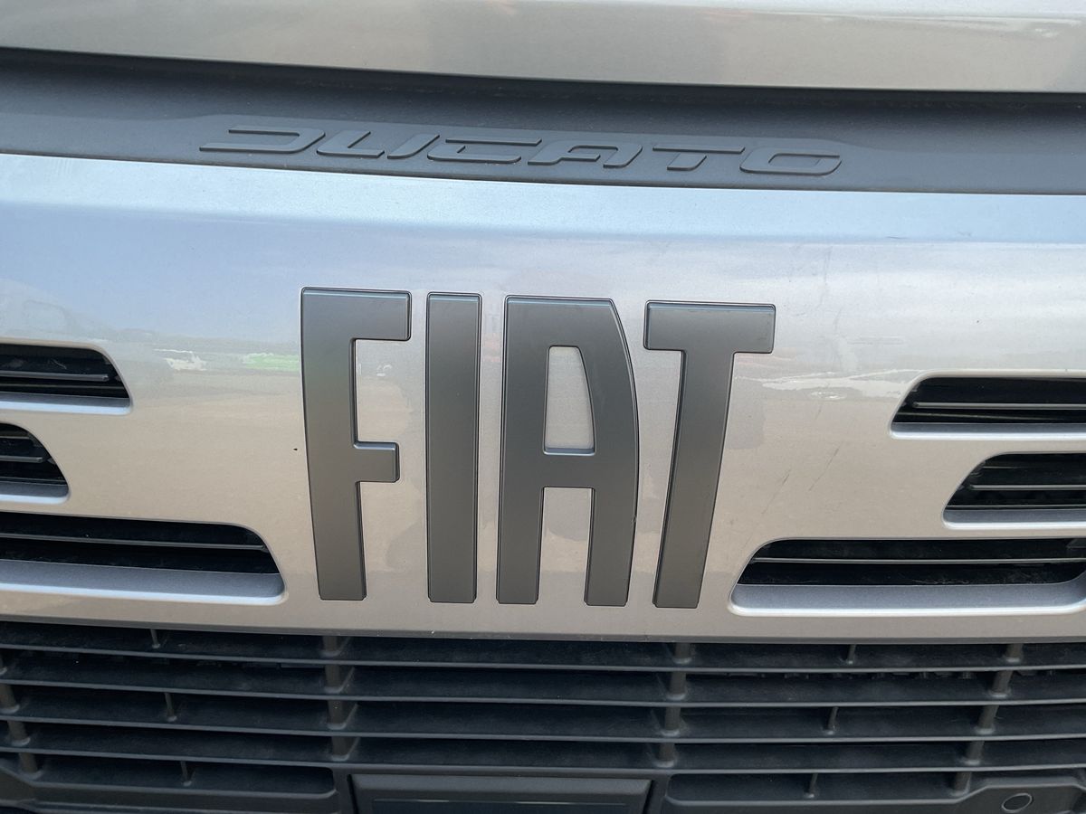 Used Fiat Ducato 2025 for sale - 76292793: Photo 39