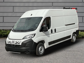 Used Fiat Ducato 2025 for sale - 75399009: Photo