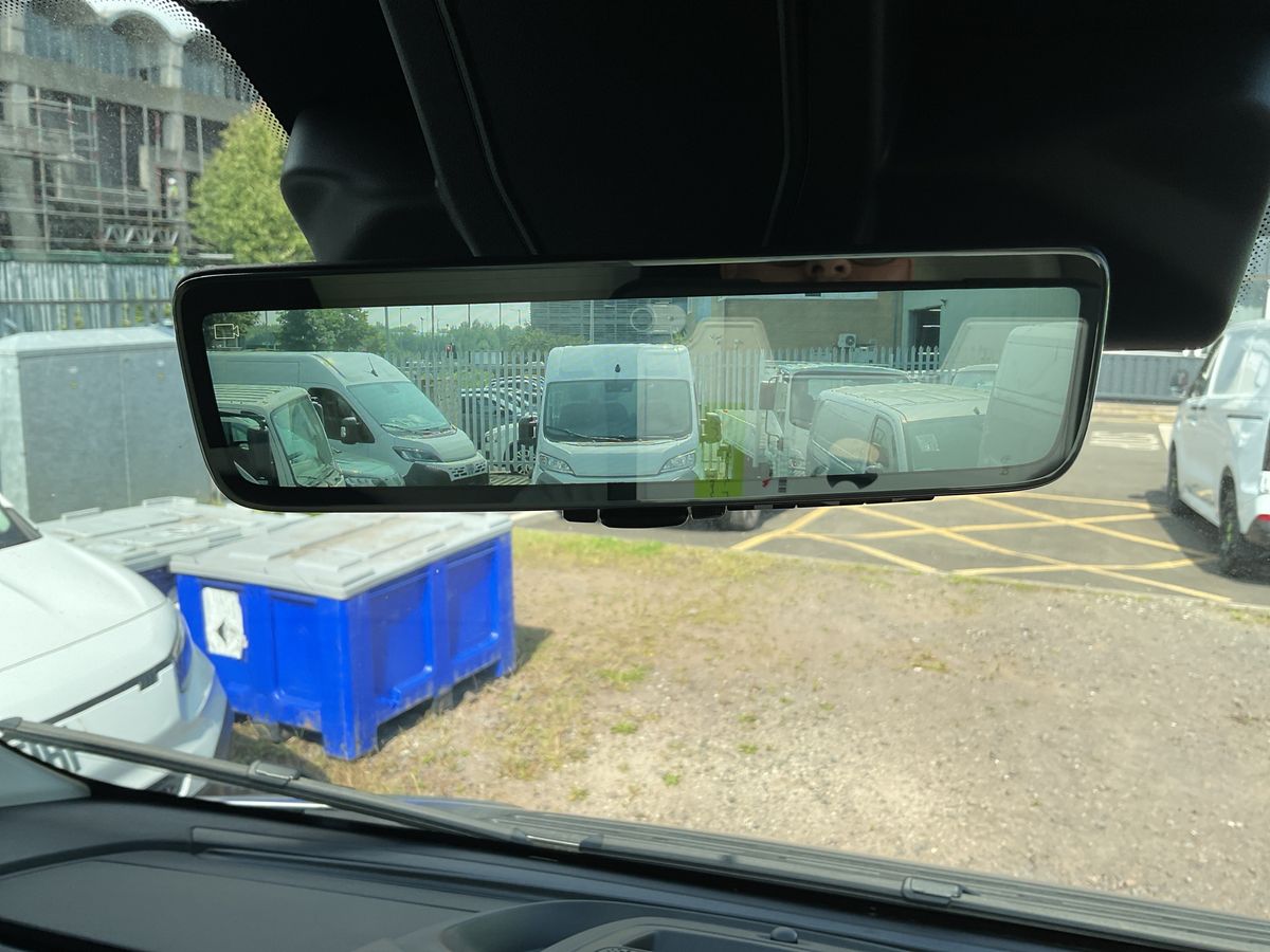 Vehicle 31