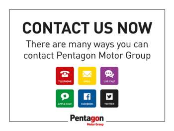 Used Fiat Scudo 2024 for sale - 73142181: Photo