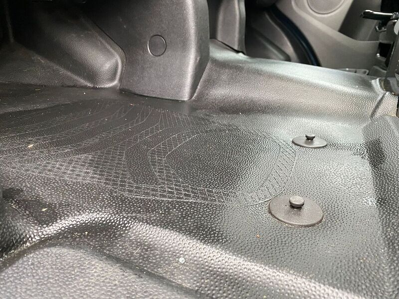 Used Ford Transit Custom 2021 for sale - 76413296: Photo 26