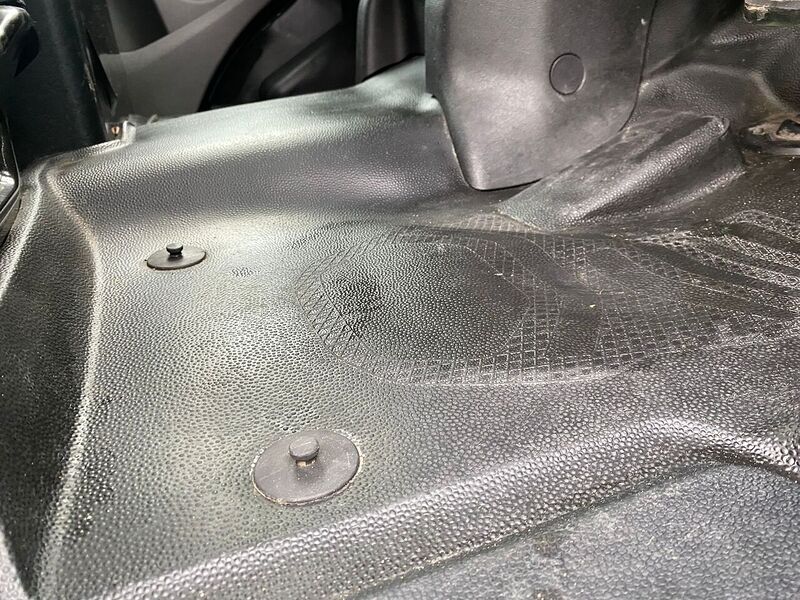 Used Ford Transit Custom 2021 for sale - 76413296: Photo 27