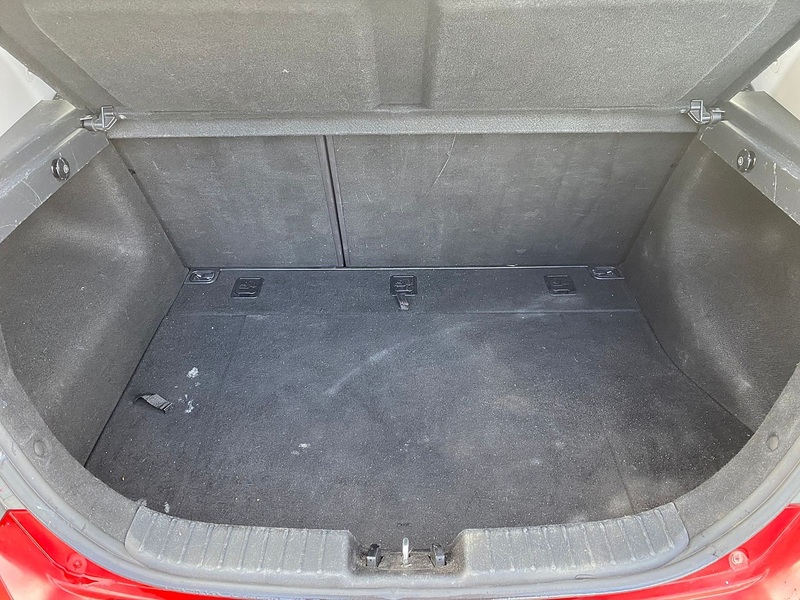 Used Hyundai i30 2009 for sale - 76707318: Photo 12