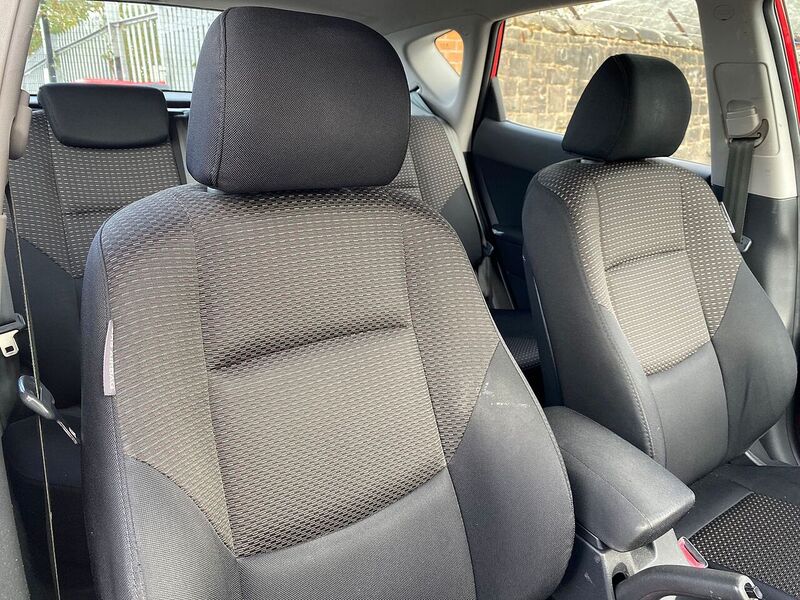 Used Hyundai i30 2009 for sale - 76707318: Photo 13