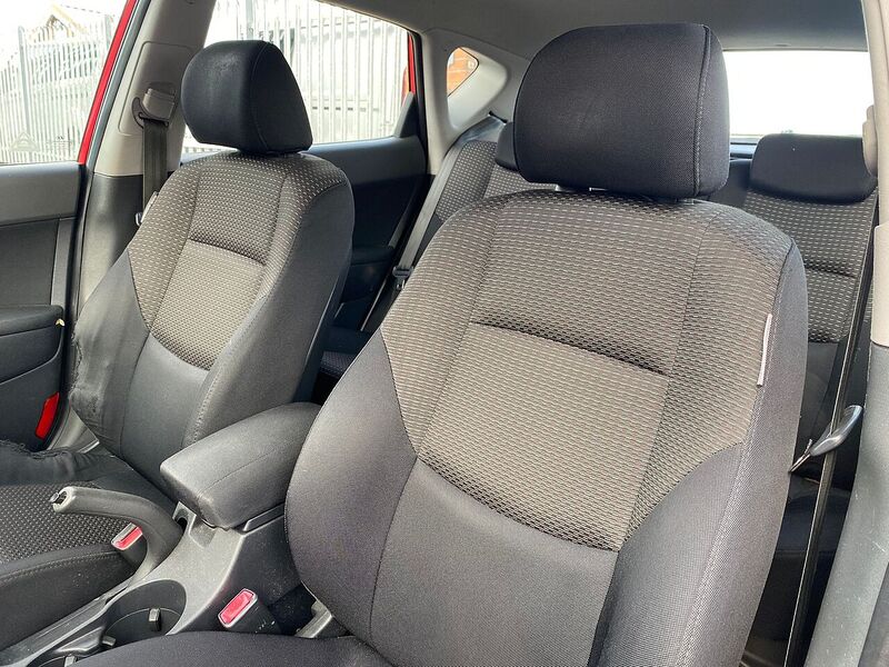 Used Hyundai i30 2009 for sale - 76707318: Photo 14