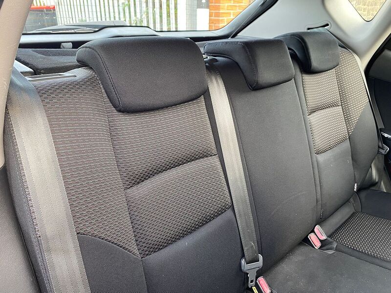 Used Hyundai i30 2009 for sale - 76707318: Photo 23