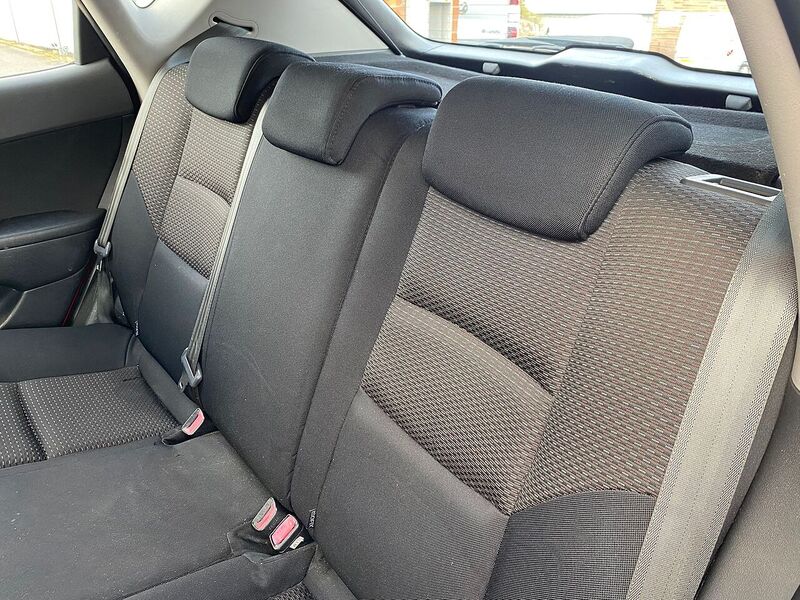 Used Hyundai i30 2009 for sale - 76707318: Photo 24