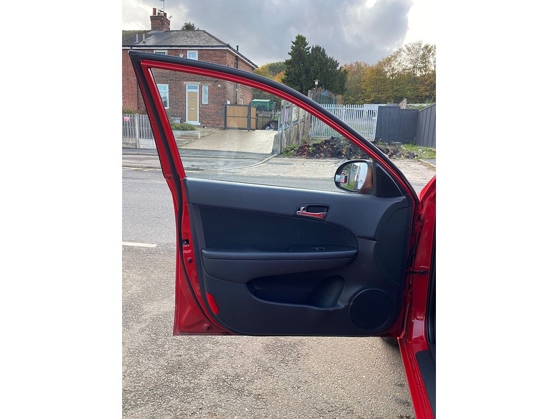 Used Hyundai i30 2009 for sale - 76707318: Photo 25