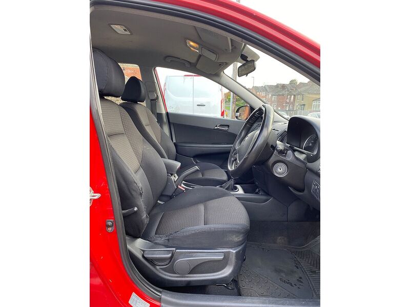 Used Hyundai i30 2009 for sale - 76707318: Photo 28