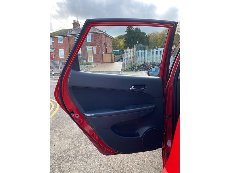 Used Hyundai i30 2009 for sale - 76707318: Photo 29