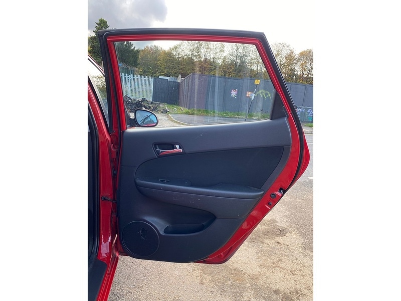 Used Hyundai i30 2009 for sale - 76707318: Photo 30