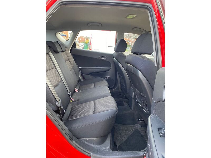 Used Hyundai i30 2009 for sale - 76707318: Photo 31