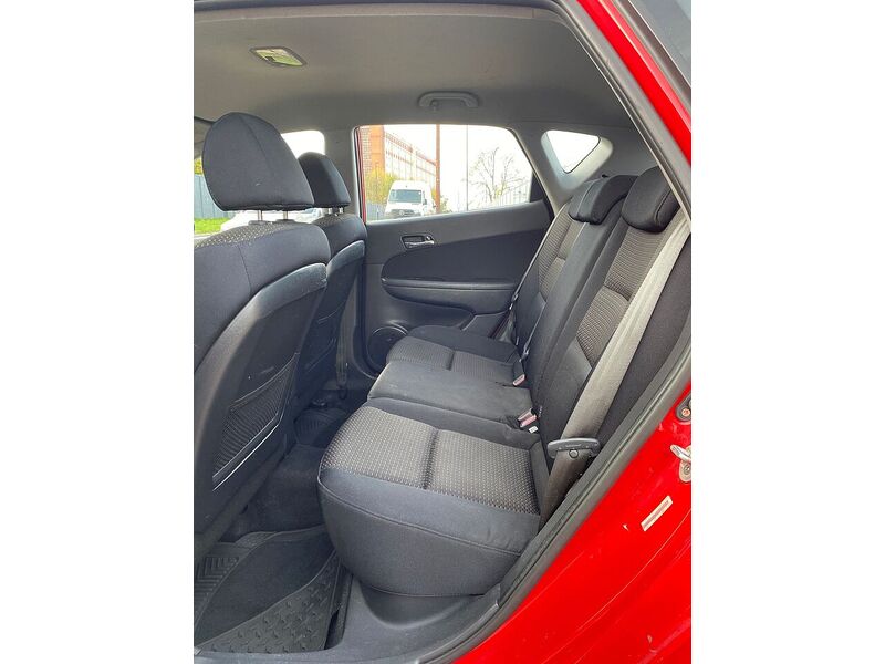 Used Hyundai i30 2009 for sale - 76707318: Photo 32