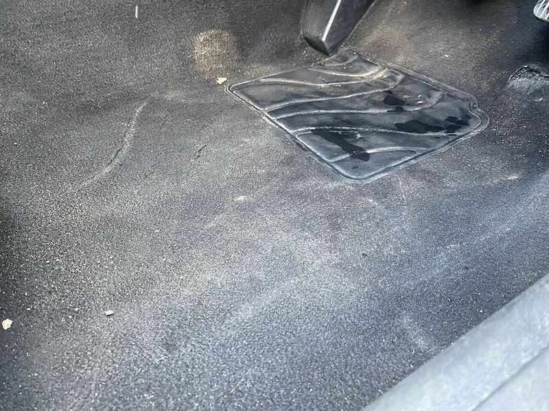 Used Hyundai i30 2009 for sale - 76707318: Photo 33