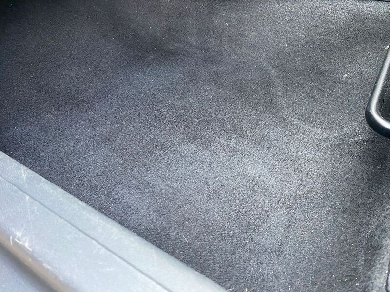 Used Hyundai i30 2009 for sale - 76707318: Photo 34