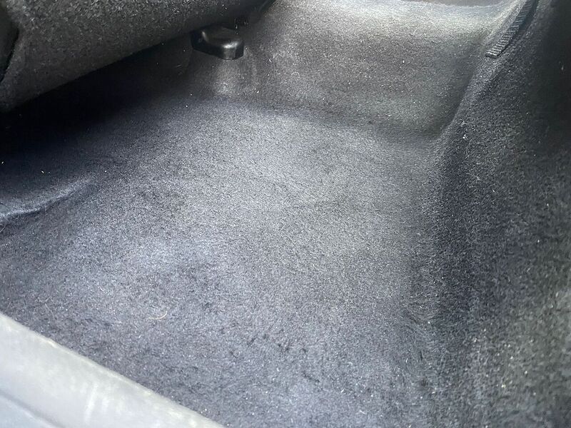 Used Hyundai i30 2009 for sale - 76707318: Photo 35