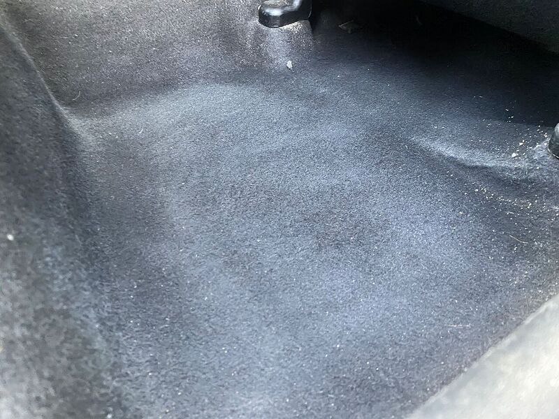 Used Hyundai i30 2009 for sale - 76707318: Photo 36