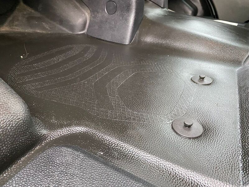 Used Ford Transit Custom 2021 for sale - 76982576: Photo 26