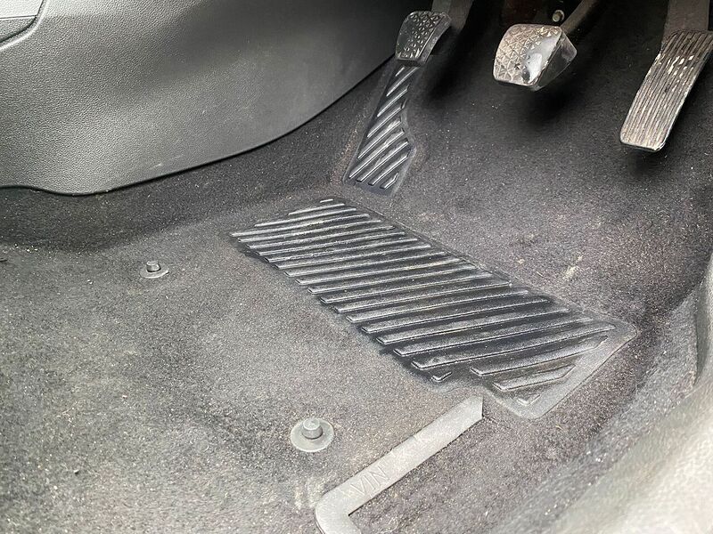 Used Vauxhall Astra 2016 for sale - 76682351: Photo 32