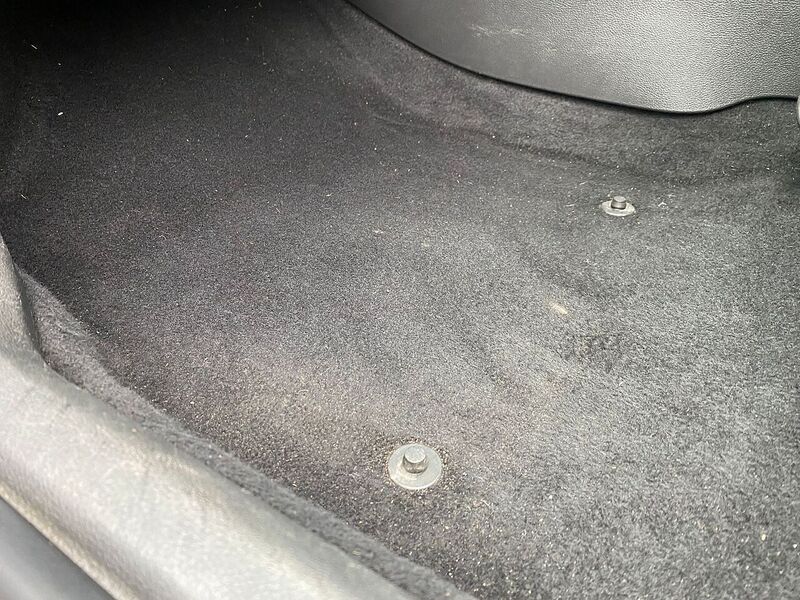 Used Vauxhall Astra 2016 for sale - 76682351: Photo 33