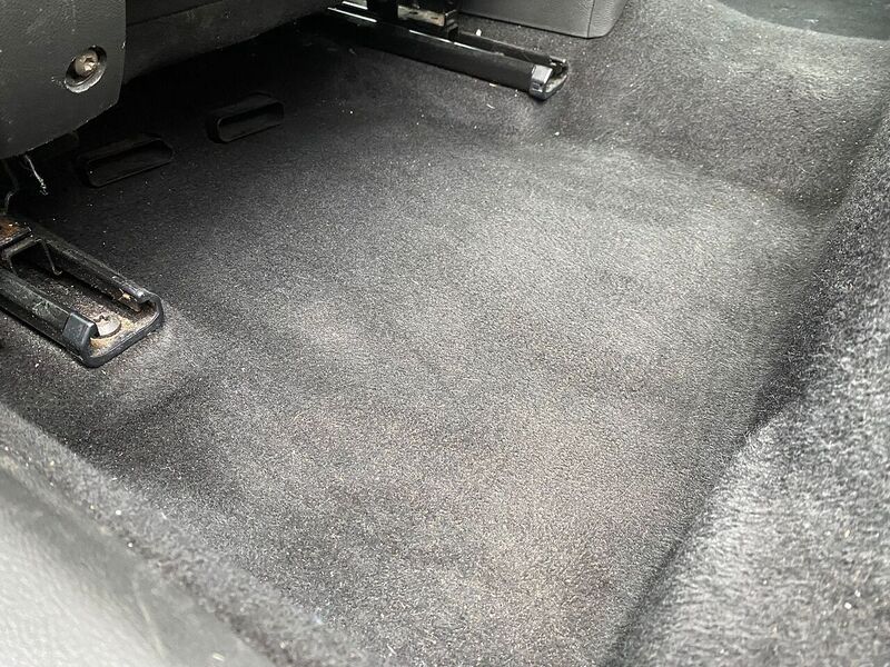 Used Vauxhall Astra 2016 for sale - 76682351: Photo 34