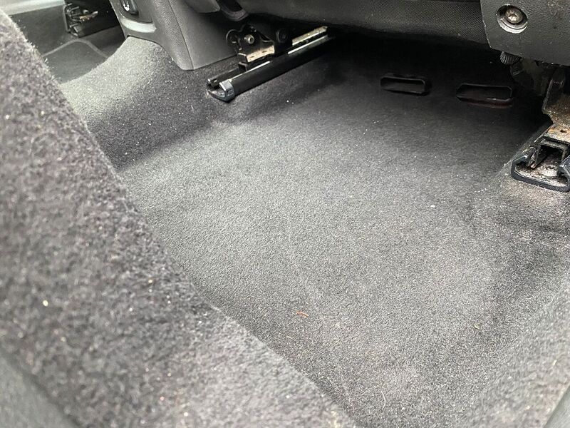 Used Vauxhall Astra 2016 for sale - 76682351: Photo 35