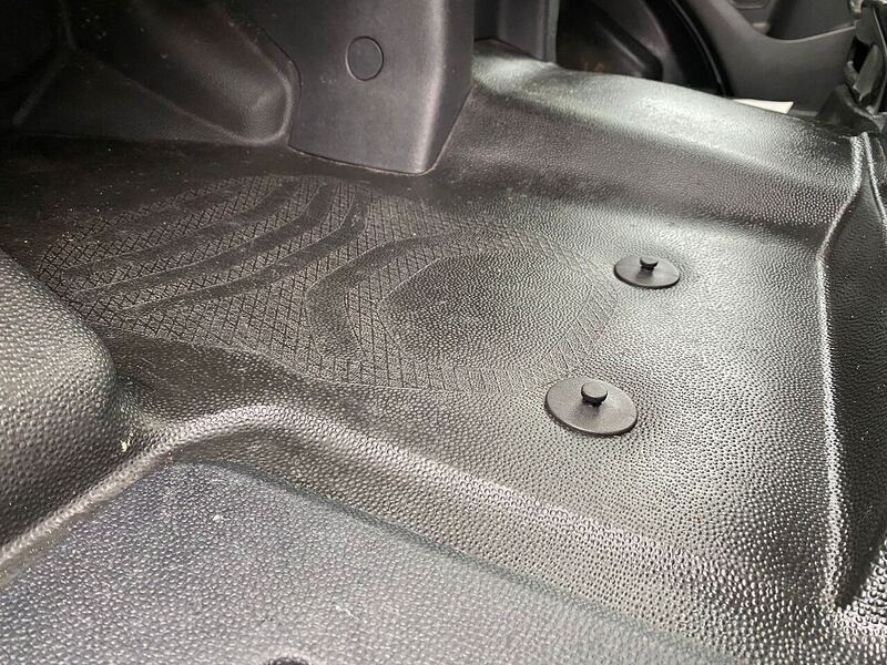 Used Ford Transit 2020 for sale - 76454846: Photo 26