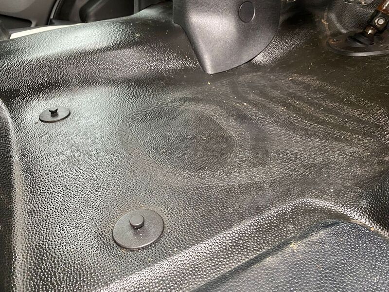 Used Ford Transit 2020 for sale - 76454846: Photo 27