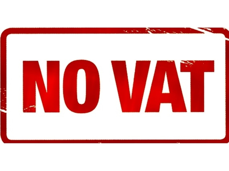 Used Ford Transit 2020 for sale - 76454846: Photo 3