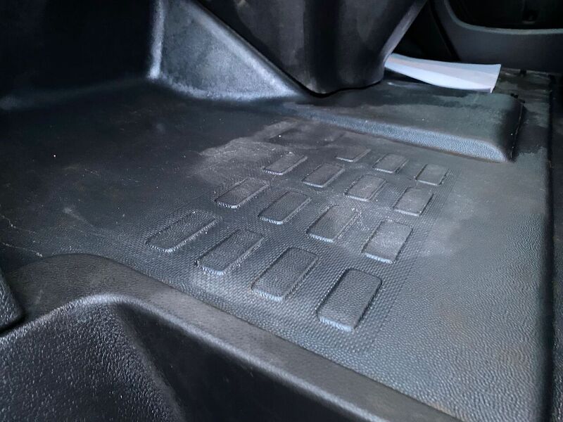 Used Vauxhall Vivaro 2019 for sale - 77172724: Photo 27