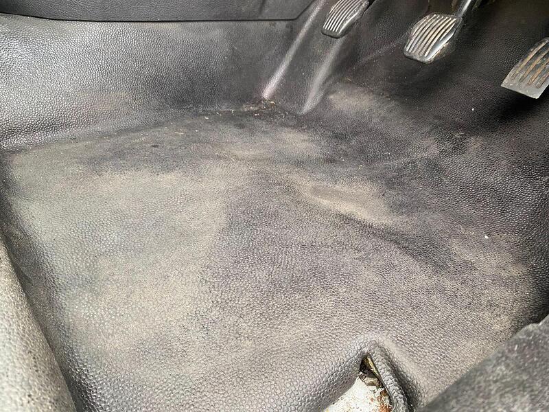 Used Ford Transit Connect 2016 for sale - 77303149: Photo 26