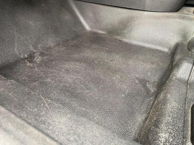 Used Ford Transit Connect 2016 for sale - 77303149: Photo 27